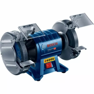 Bosch Professional Bench Grinder 150mm 350W GBG 35-15