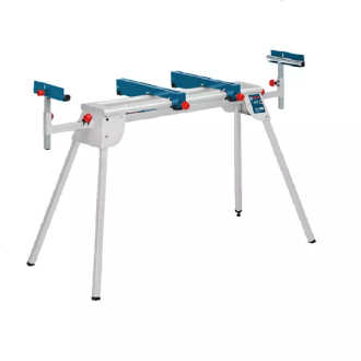 Bosch Work Bench 2600mm GTA 2600