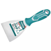 Total Putty Trowel 150mm THT831506