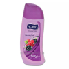 Hobby Body Wash 500ml Therapy - Cheering Black Raspberry/Refreshing Fruits - Set of 3 Pcs