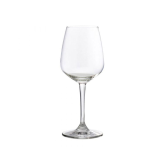 Ocean Wine Glass 2pc Lexington Red Wine 315ml Fine Rim Stemware 3019r1102g0003