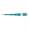 Total Screwdriver Test Pencil THT291408