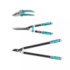Total Garden Lopper Set 3pc THT1576033