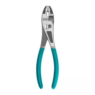 Total Slip Joint Pliers 10" THT118102