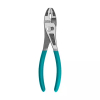 Total Slip Joint Pliers 8" THT118082