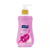 Hobby Hand Wash 400ml Spring Flower (Pack of 3)