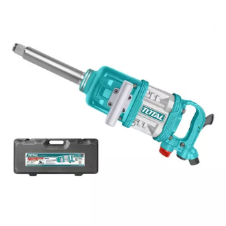 Total Air Impact Wrench 1" TAT40111
