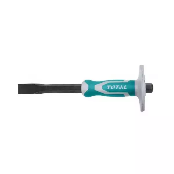 Total Concrete Chisel 254Mm Flattht4211016 1 Total Concrete Chisel 254Mm Flattht4211016
