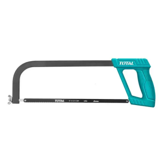 Total Hacksaw Frame 12" THT541036