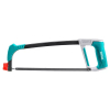 Total Hacksaw Frame 12" THT541026