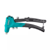Total Hand Riveter Gun 8" THT32081