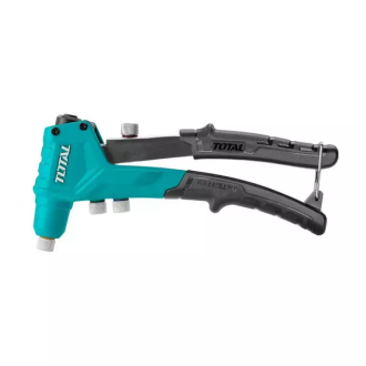 Total Hand Riveter Gun 8" THT32081