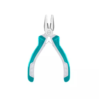 Total Combination Pliers 4.5" Mini THTMN156