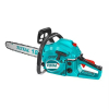 Total Chain Saw 18" 1.8Kw Petrol TG5451811