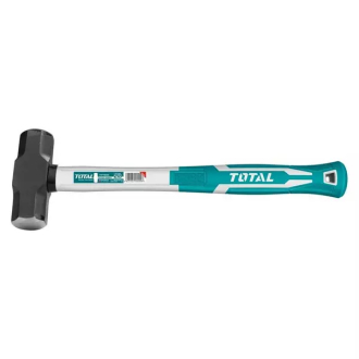 Total Sledge Hammer 3LB THT79036