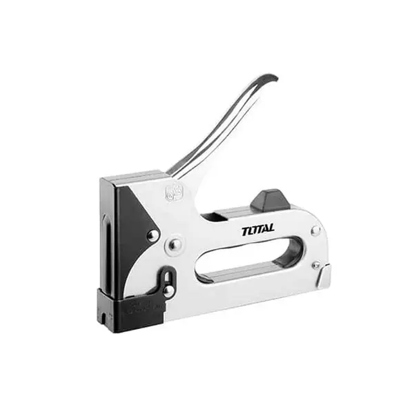 Total Staple Gun Manual Tht31142 1 Total Staple Gun Manual Tht31142