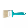Total Paint Brush 3" Plastic Handle THT846036