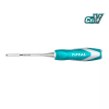 Total Wood Chisel 6mm THT4166