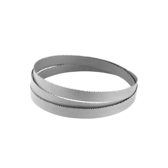 Total Blade of Band Saw 1140mm, Teeth Number 14-18TPI, TAC130614