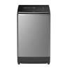 Hitachi Washing Machine 13kg Fully Automatic with Dual Jet, Top Load SF-P130TCV