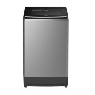 Hitachi Washing Machine 13kg Fully Automatic with Dual Jet, Top Load SF-P130TCV