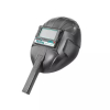 Total Welding Shield Hand Type TSP9102
